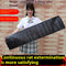 120 Cm