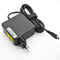 Cargador USB-C 65W para Laptop con Tecnología PD