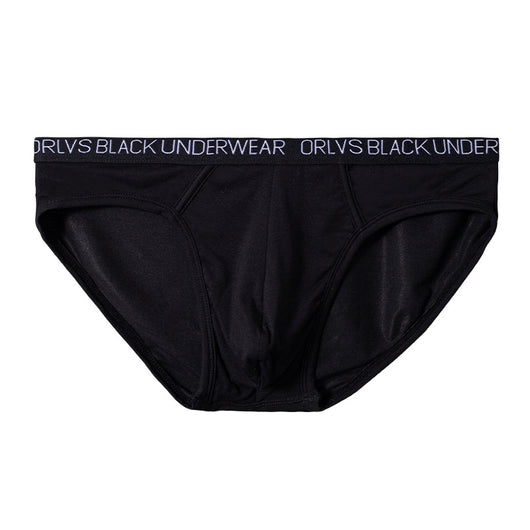 Bóxers Bajos Ultrafinos de Modal para Hombre - Image 14
