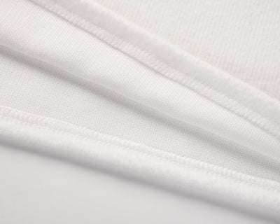 Blusa Tejida de Manga Larga con Tejido Jacquard para Mujer - Image 11