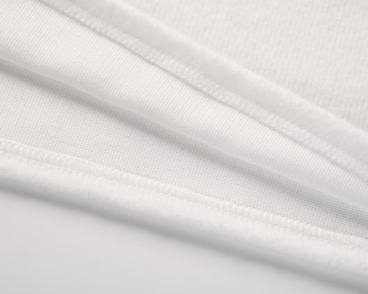 Blusa Tejida de Manga Larga con Tejido Jacquard para Mujer - Image 11