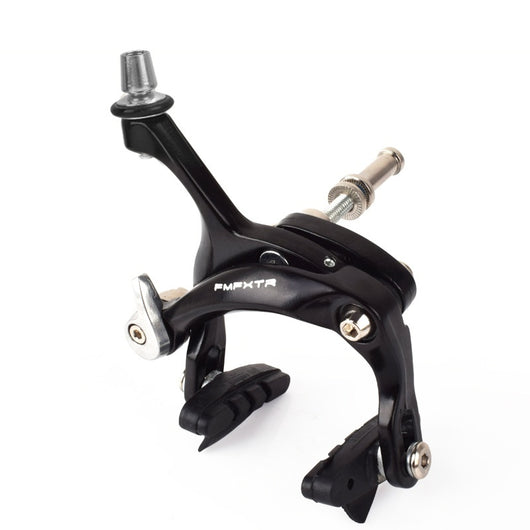 Abrazadera en U para Frenos de Bicicleta - Sistema Dual de Modificación y Ajuste - Image 5