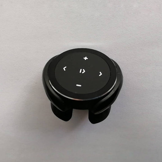Receptor Bluetooth para Auto con Control Remoto - Image 7