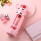Tea Separation 550 Ml Rosado