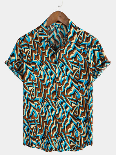 Playera de Impresión Digital 3D con Diseño Personalizado - Image 10