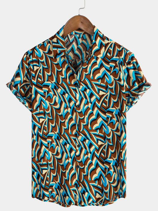 Playera de Impresión Digital 3D con Diseño Personalizado - Image 10