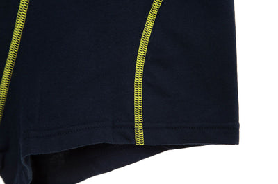 Bóxer de Algodón Talla Grande para Hombre - Ropa Deportiva - Image 23