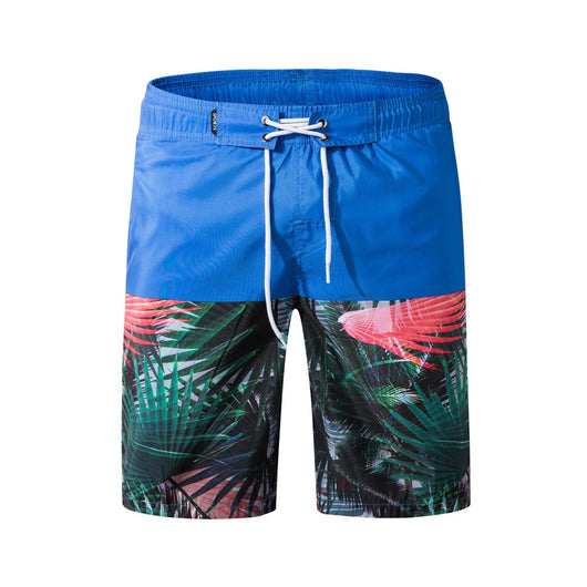 Pantalones de Playa Hombre Secado Rápido para Surf - Image 11
