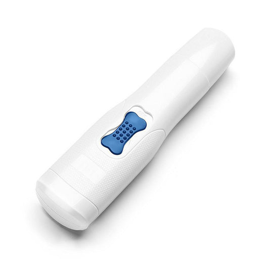 Limador Eléctrico Automático para Uñas de Mascotas - Image 3