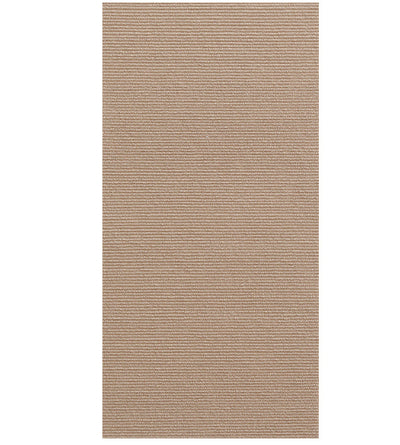 Almohadilla Rascadora Autoadhesiva para Gatos - Resistente y Duradera - Image 23
