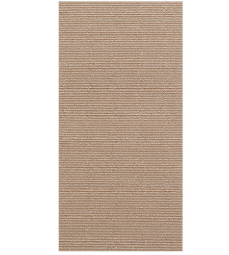 Almohadilla Rascadora Autoadhesiva para Gatos - Resistente y Duradera - Image 23