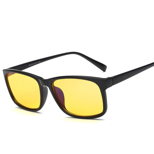 Gafas Protectoras Anti Luz Azul Unisex