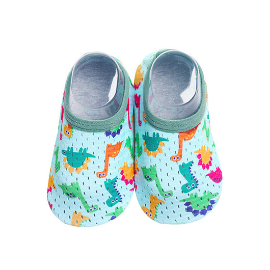Calcetines Térmicos para Niños con Forro de Terciopelo - Otoño Invierno - Image 8