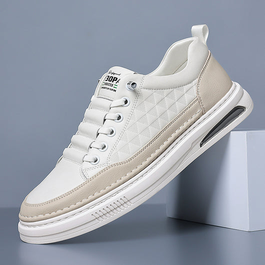 Zapatos Personalizados para Hombre - Comodidad de Verano - Image 6