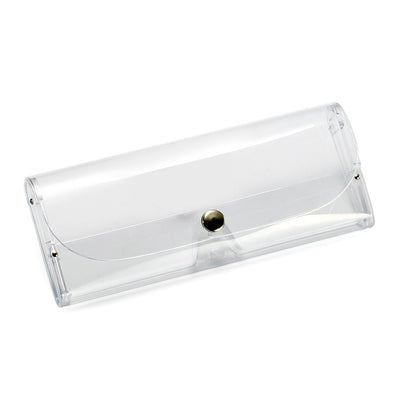 Estuche Transparente para Gafas - Image 8