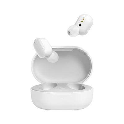 Auriculares Inalámbricos Bluetooth Deportivos Mini Ligeros - Image 9