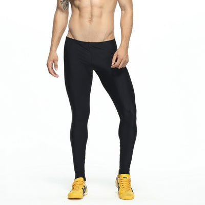 Pantalones Deportivos Versátiles para Fitness, Running y Uso Casual - Image 3