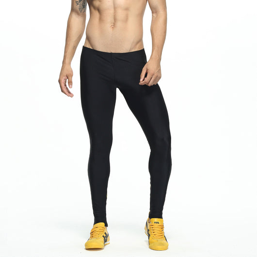 Pantalones Deportivos Versátiles para Fitness, Running y Uso Casual - Image 3