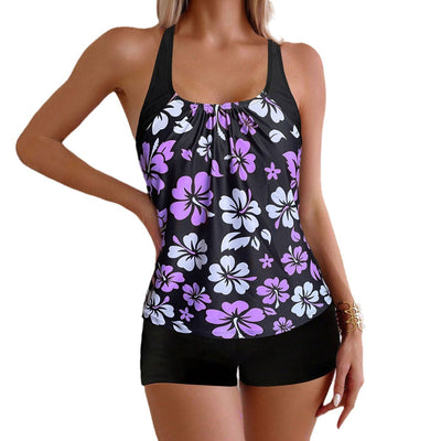Bóxers Slim Fit Estampados para Mujer - Diseño Sexy y Cómodo - Image 5