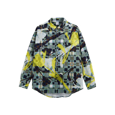 Cardigan Tipo Americana Cuello Solapa Manga Larga Primavera - Image 4