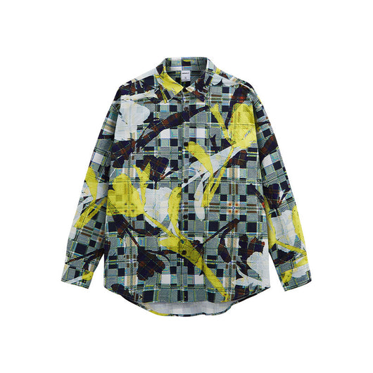 Cardigan Tipo Americana Cuello Solapa Manga Larga Primavera - Image 4
