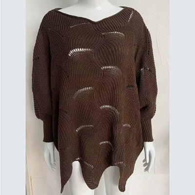 Suéter Fino para Mujer - Image 21