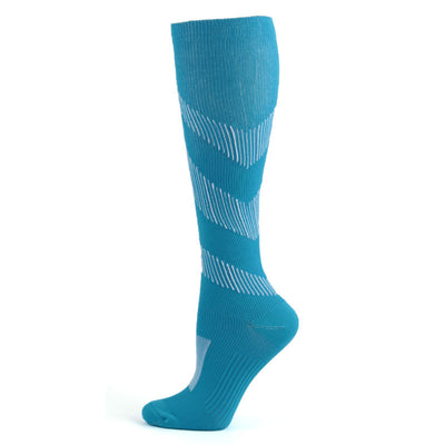 Calcetines Deportivos de Compresión para Hombre y Mujer - Image 17