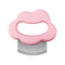 Nube Rosa