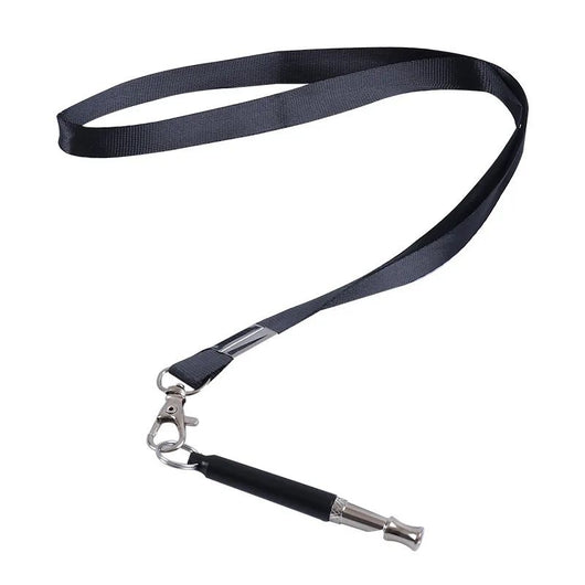 Silbato Ultrasónico para Adiestramiento de Perros con Cobre Ajustable - Image 13