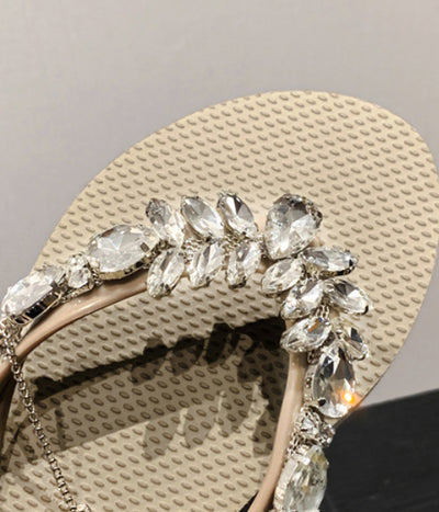 Sandalias Antideslizantes Resistentes para Mujer - Image 15