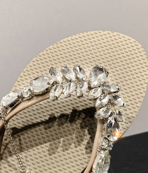 Sandalias Antideslizantes Resistentes para Mujer - Image 15
