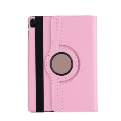 Funda Protectora Giratoria PRO 97105129 para Tablet de 9.7 Pulgadas - Image 26