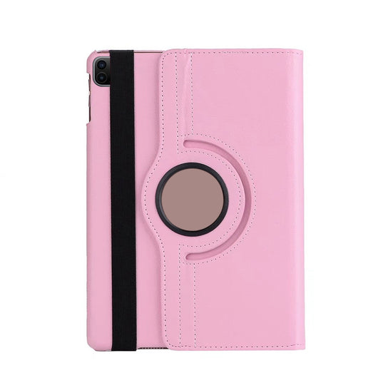 Funda Protectora Giratoria PRO 97105129 para Tablet de 9.7 Pulgadas - Image 26