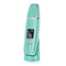 Green USB