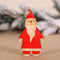 Papá Noel