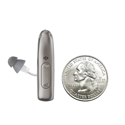 Auriculares Inalámbricos Bluetooth de Diseño Premium - Image 3