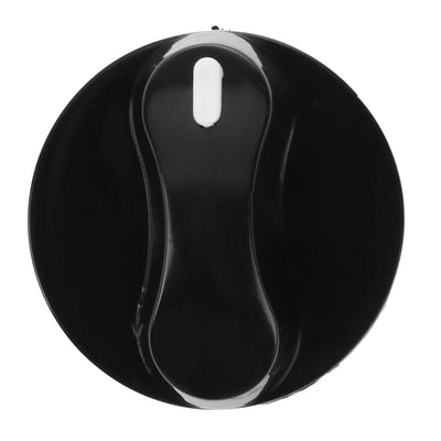 Adaptador Universal para Perillas de Cocina - Image 6