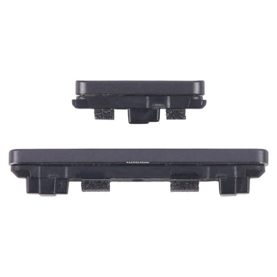 Llave de Volumen Original para Boot Keyside - Image 6