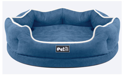 Cojín Térmico Acogedor para Perros - Image 13