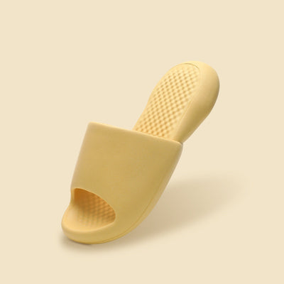 Pantuflas para Mujer - Cómodas Sandalias de Casa