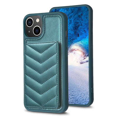 Funda Cruzada Protectora para Teléfono con Correa de Hombro - Image 20