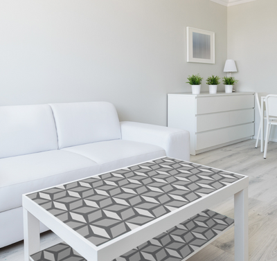 Adhesivo Decorativo de Pared - Image 26