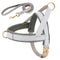 Conjunto cinza PP
