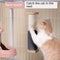 Rascador de Sisal Resistente para Gatos - Poste para Afilar Garras