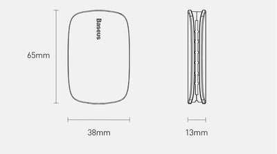 Kit de Reparación Universal para Limpiaparabrisas de Auto - Image 17