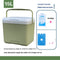 Verde Militar 15 Litros