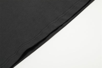 Playera para Hombre con Remaches Metálicos Decorativos - Image 14