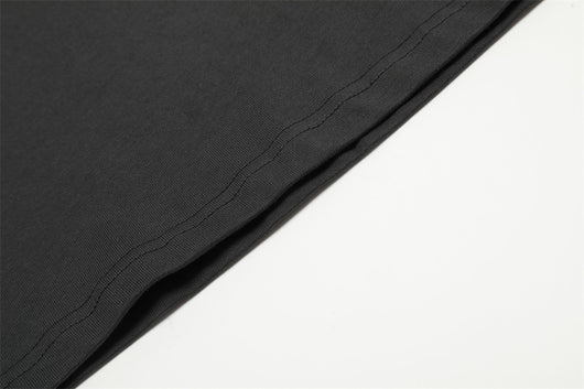 Playera para Hombre con Remaches Metálicos Decorativos - Image 14
