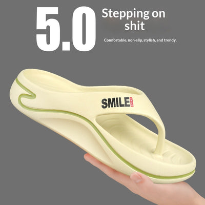Sandalias Deportivas Unisex con Diseño Humorístico - Image 7