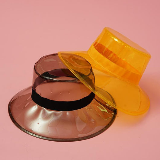 Sombrero Pescador Versátil y de Moda - Image 4